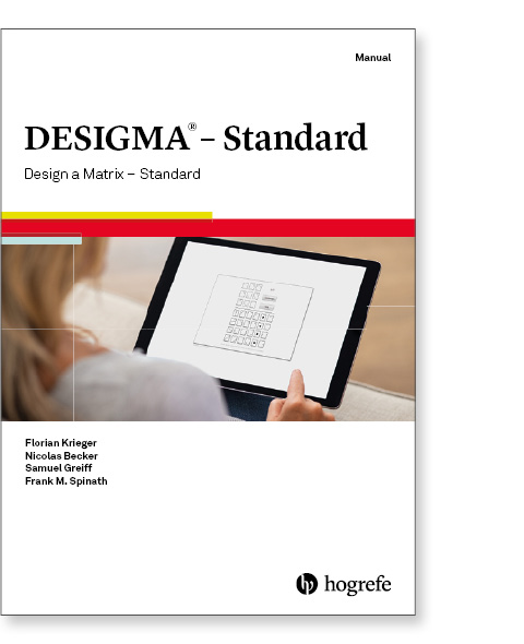 DESIGMA® – Standard