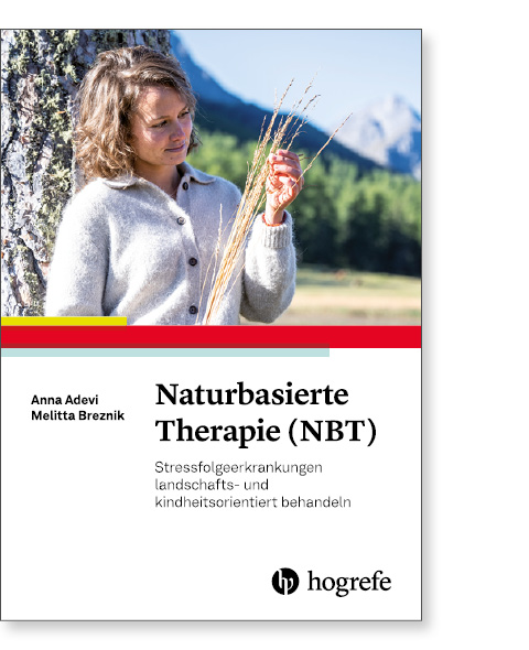 Naturbasierte Therapie (NBT)