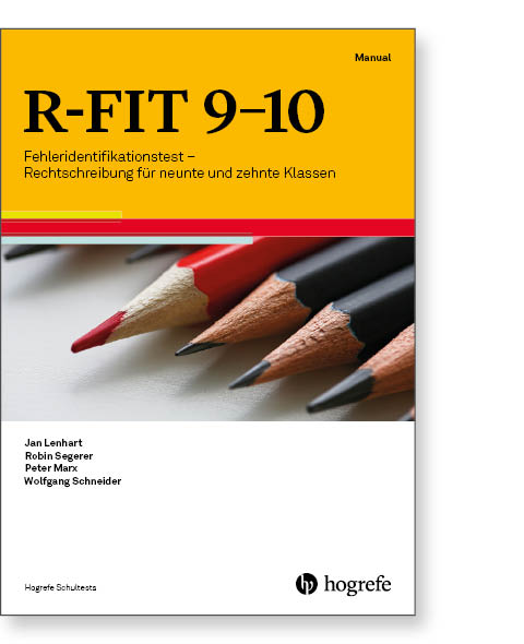 R-FIT 9–10