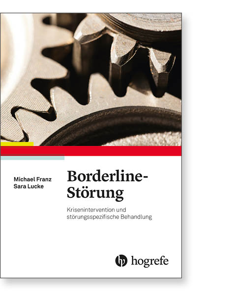Borderline_Stoerung