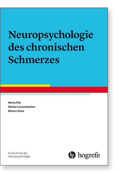 Neuropsychologie_des_chronischen_Schmerzes