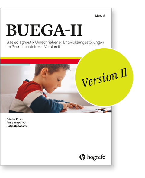 BUEGA-II