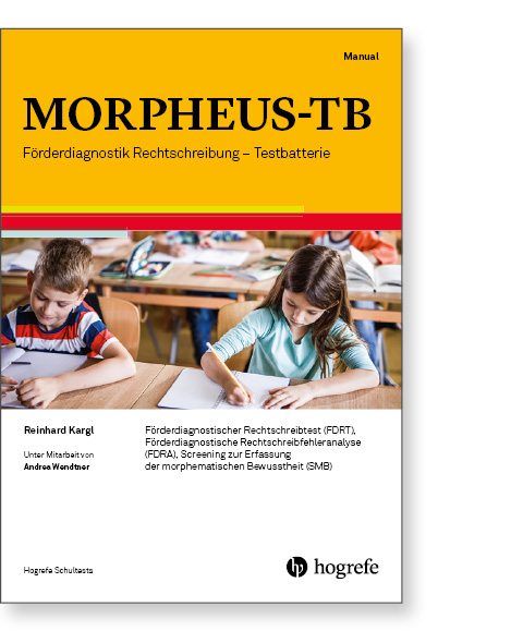 MORPHEUS-TB