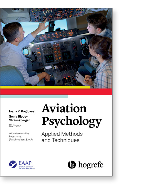 Aviation Psychology 