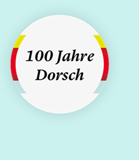 Dorsch-Stichwort des Monats_100-Jahre Dorsch