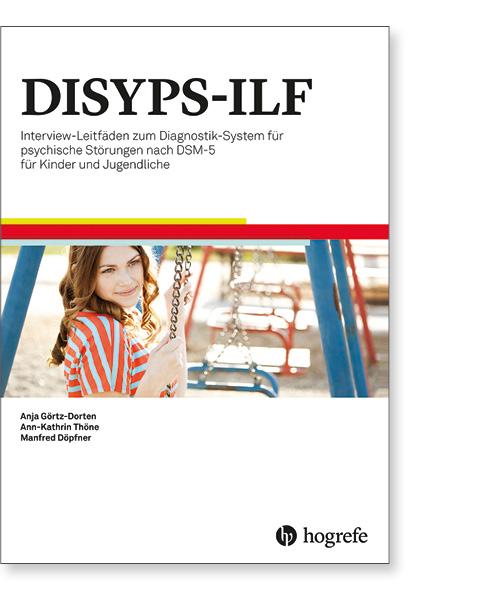 DISYPS-ILF