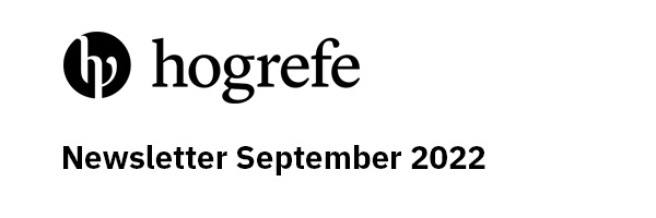 Hogrefe Logo