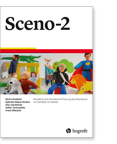 SCENO-2 