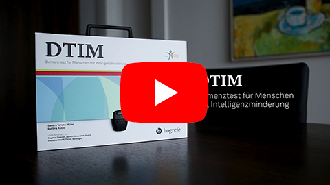 DTIM-Produktvideo