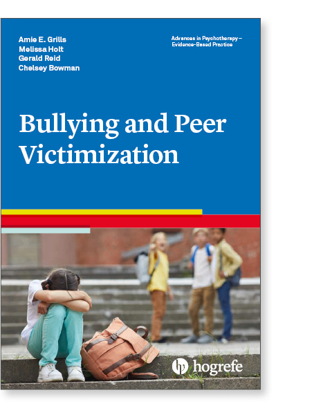 Bullying and Peer Victimization