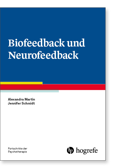 Biofeedback und Neurofeedback