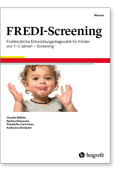 FREDI-Screening