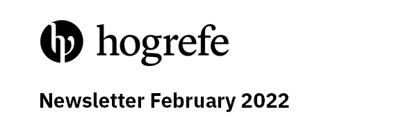 Hogrefe Logo